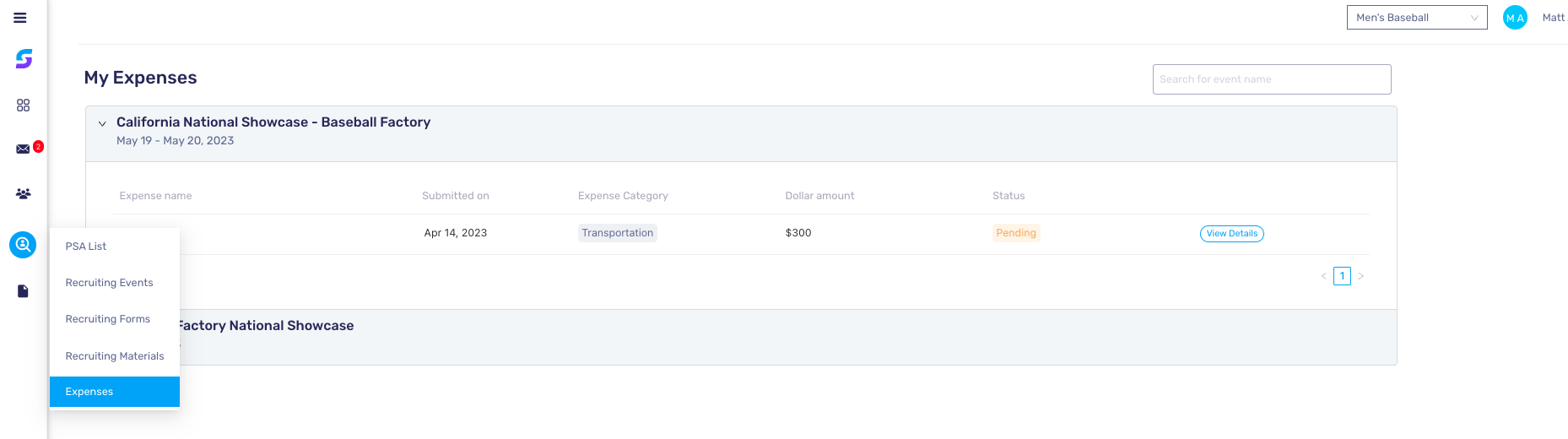 Submitted_Expenses.png