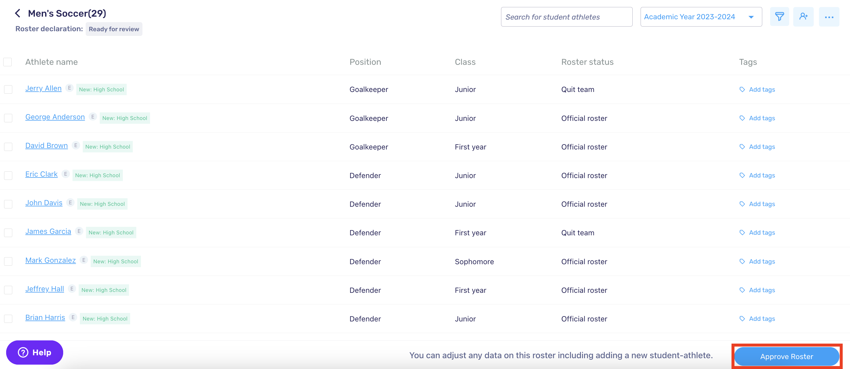 Screenshot 2023-07-19 at 8.59.25 AM.png