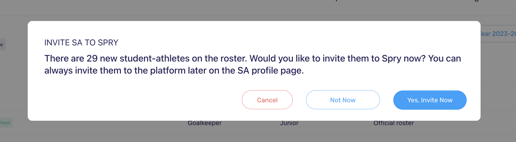 Screenshot 2023-07-19 at 9.04.46 AM.png