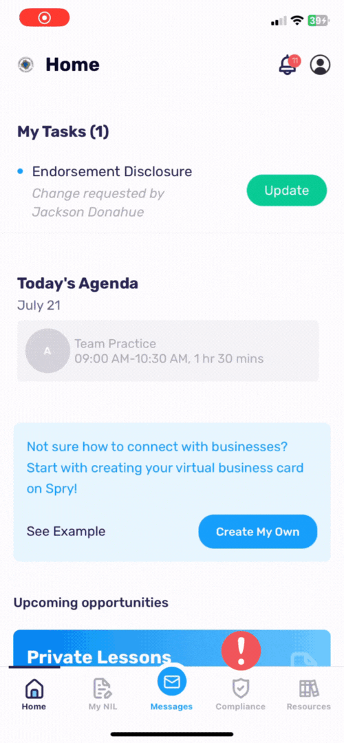 Under 18 Download DocuSign.gif
