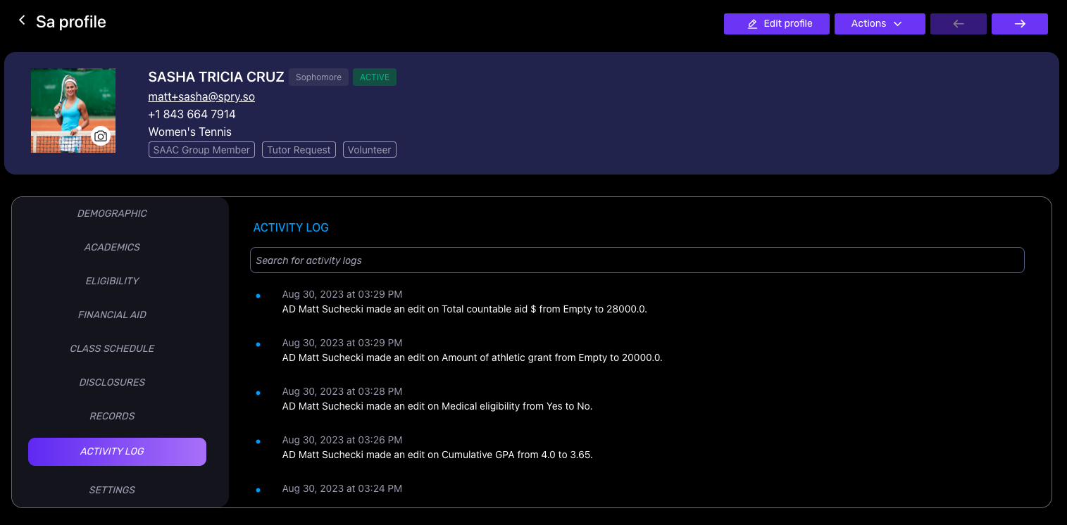 Screenshot 2023-08-30 at 4.02.45 PM.png