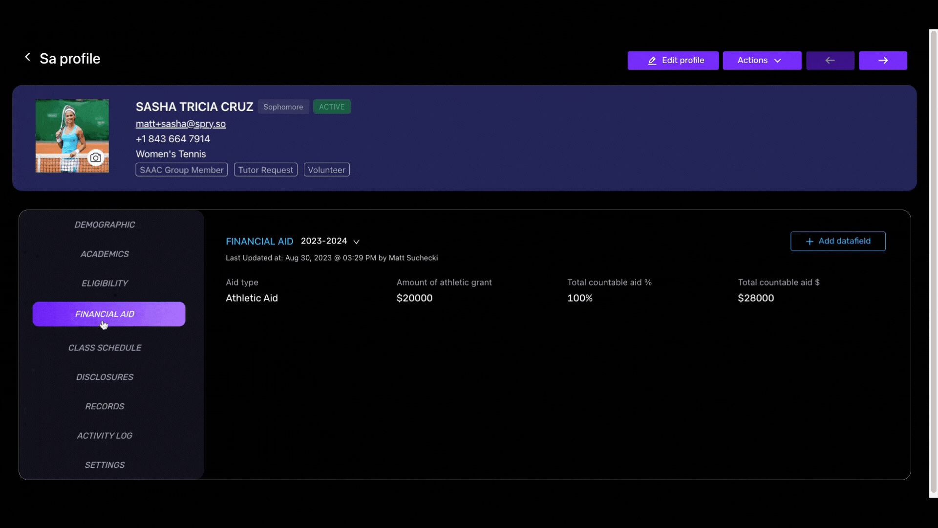 SA Profile - Financial Aid.gif