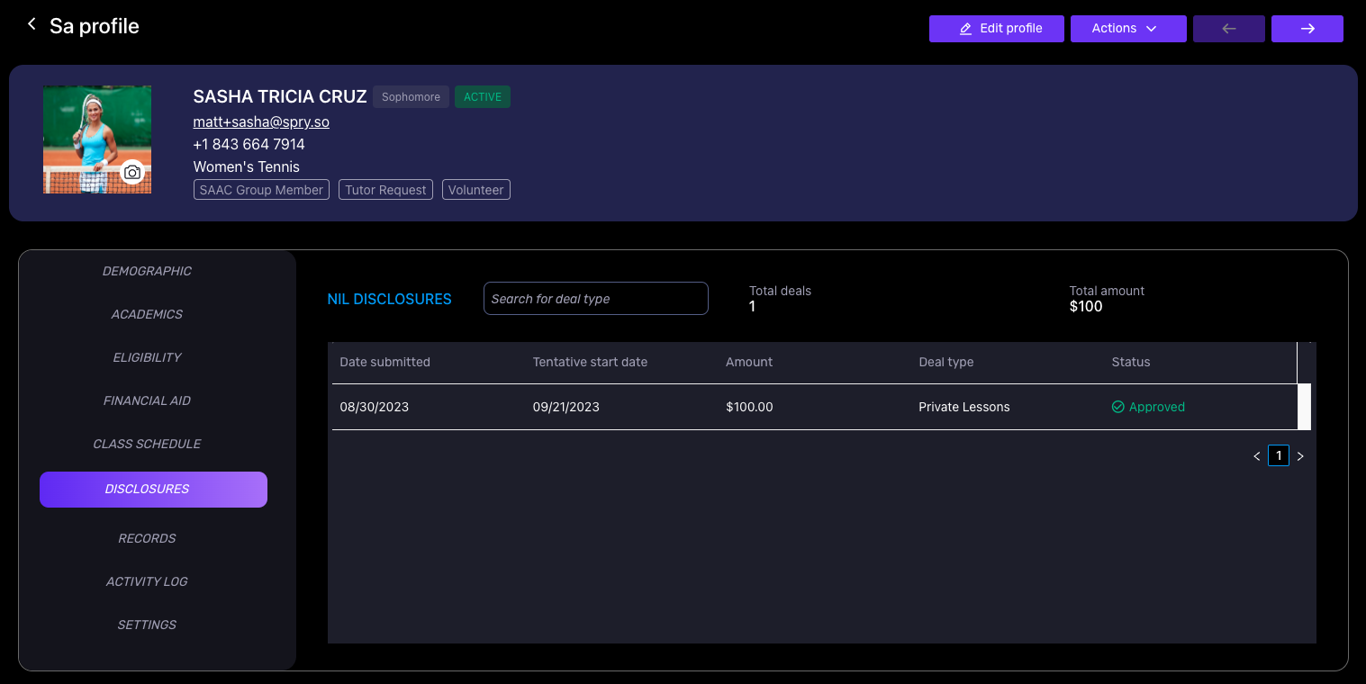 Screenshot 2023-08-30 at 4.02.19 PM.png