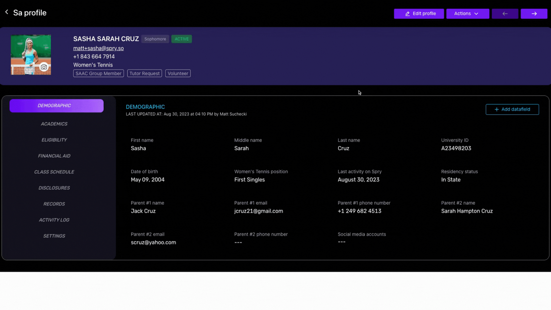 Edit Profile.gif