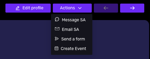 Screenshot 2023-08-30 at 6.25.05 PM.png