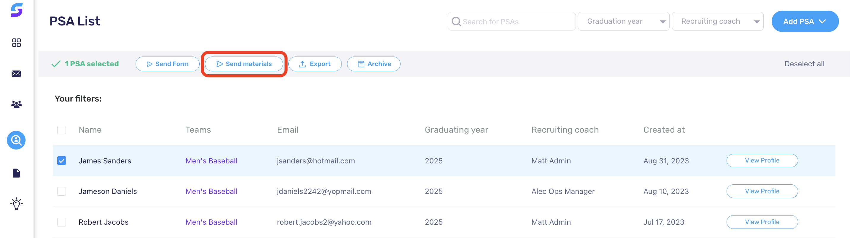 Screenshot 2023-10-19 at 9.47.25 AM.png