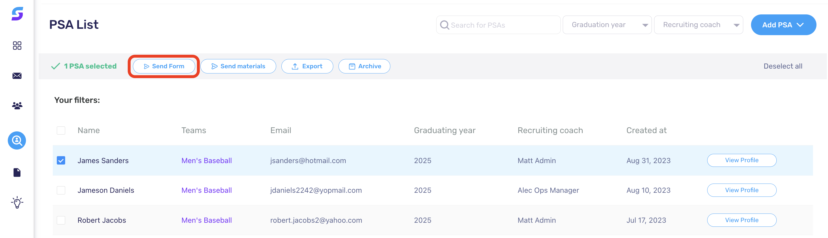 Screenshot 2023-10-19 at 9.46.42 AM.png