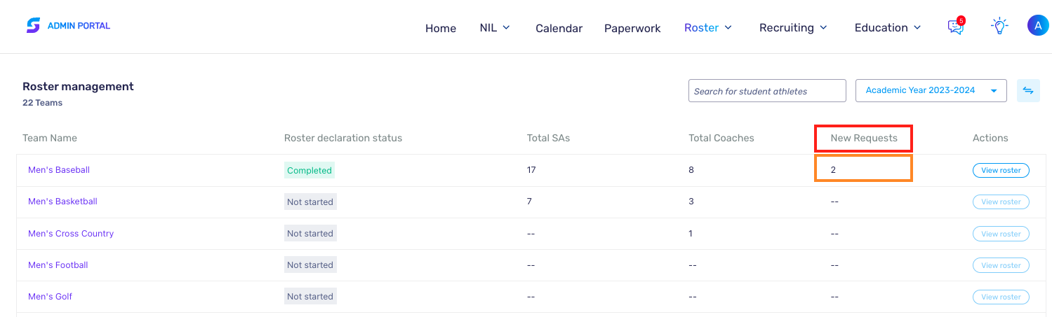 Screenshot 2023-11-13 at 4.17.26 PM.png