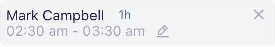 Screenshot 2023-09-05 at 1.53.44 PM.png
