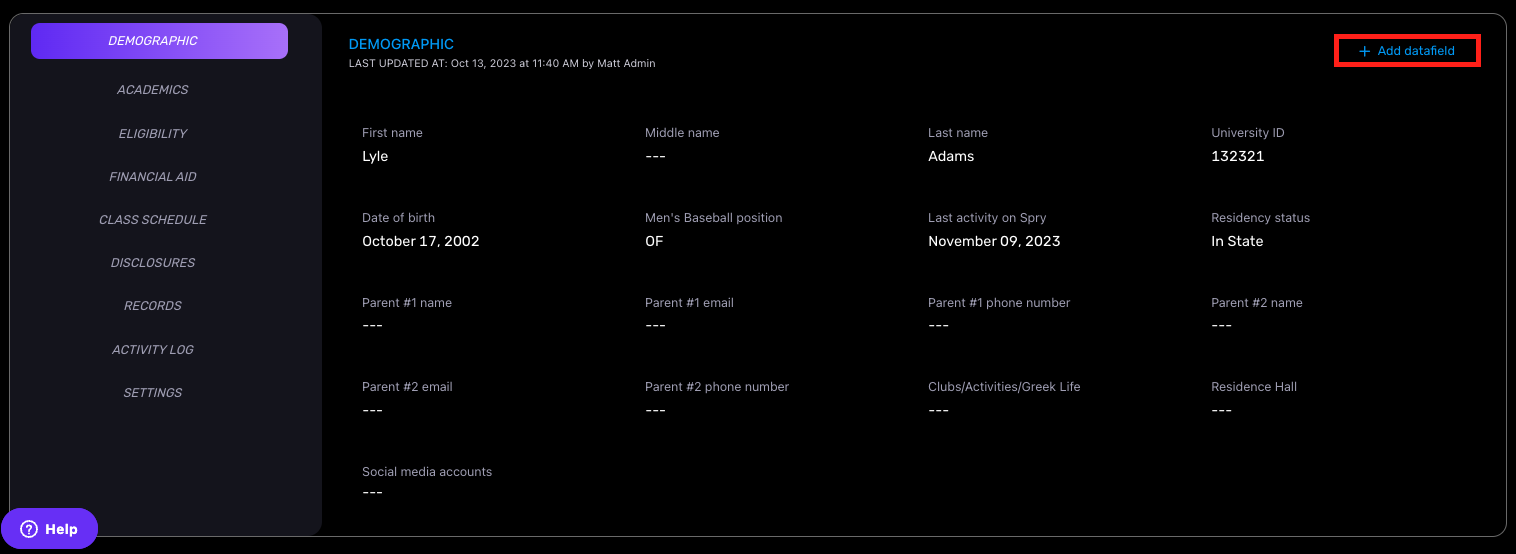 Screenshot 2023-11-14 at 12.02.55 PM.png