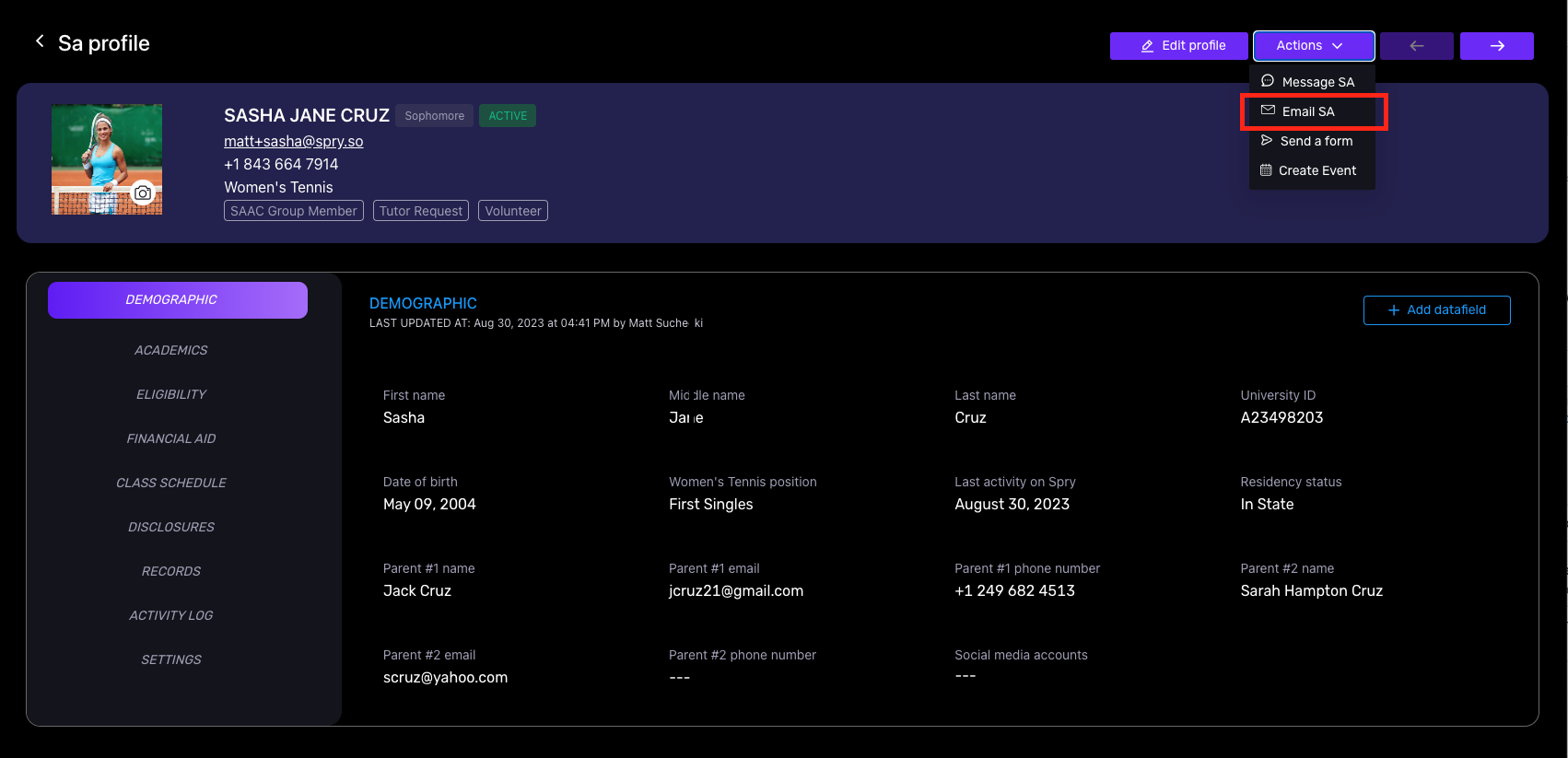 Screenshot 2023-08-30 at 5.50.27 PM.png