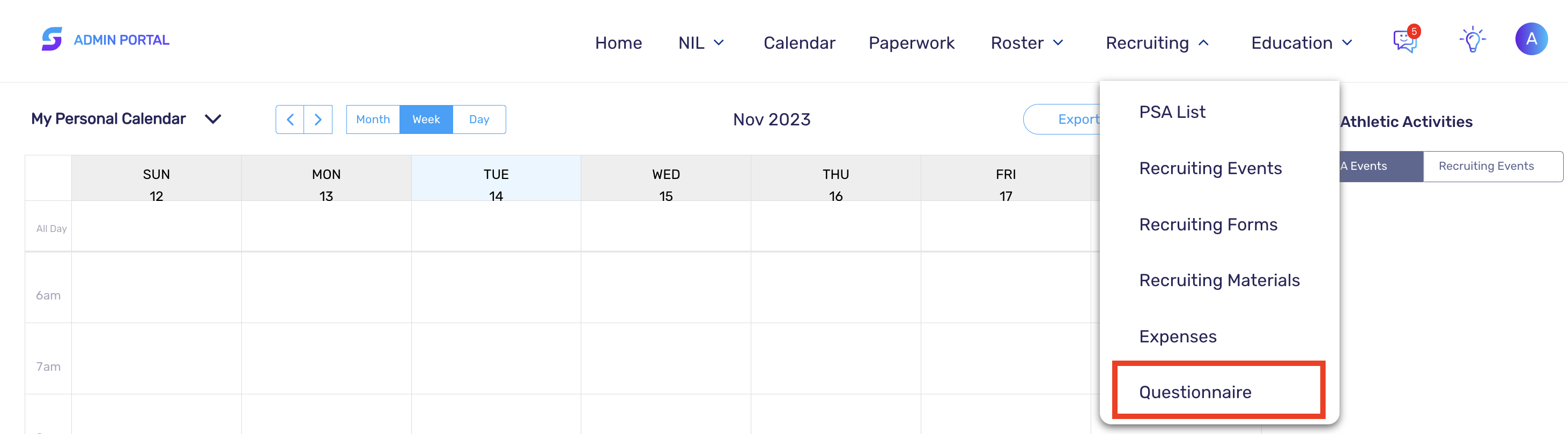 Screenshot 2023-11-14 at 3.49.53 PM.png