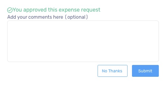 Screenshot 2023-11-27 at 3.32.27 PM.jpeg