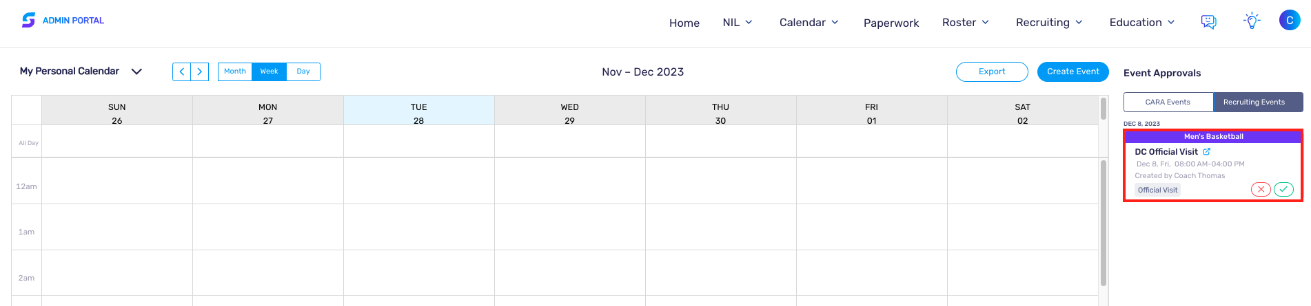 Screenshot 2023-11-28 at 4.48.11 PM.png