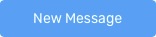 Screenshot 2023-12-18 at 7.27.35 PM.jpeg