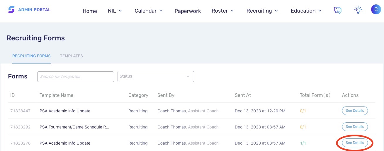 Screenshot 2023-12-18 at 8.36.34 PM.jpeg