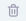 Screenshot 2023-12-19 at 4.19.27 PM.png