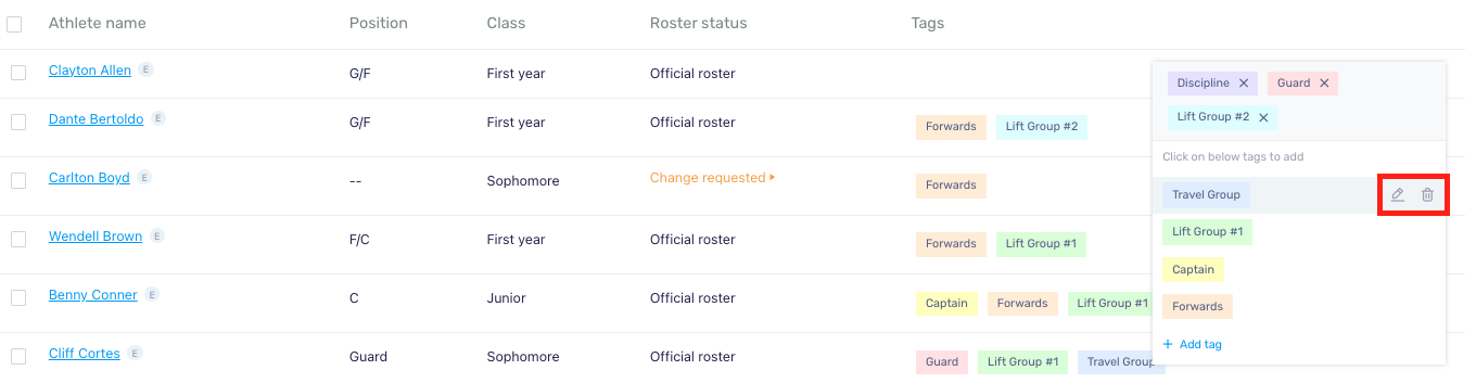 Screenshot 2023-12-19 at 4.20.30 PM.png