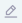 Screenshot 2023-12-19 at 4.19.22 PM.png