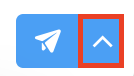 Screenshot 2023-12-20 at 12.52.35 PM.png