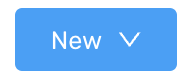 Screenshot 2023-12-20 at 12.46.37 PM.png