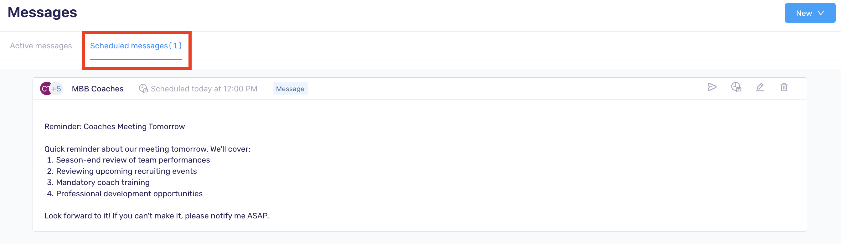 Screenshot 2023-12-20 at 12.16.11 PM.png