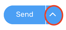 Screenshot 2023-12-20 at 12.51.04 PM.png