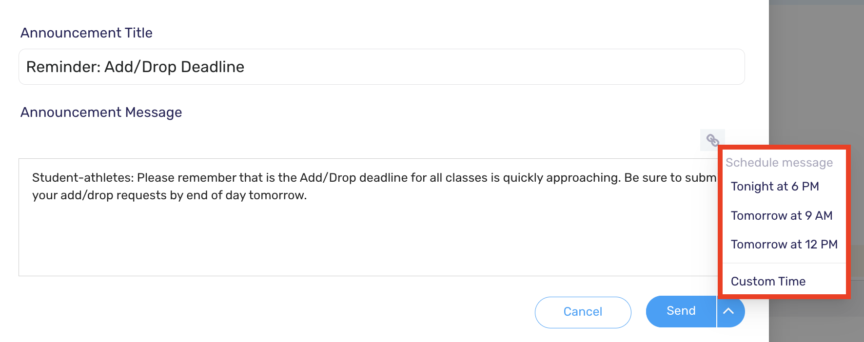 Screenshot 2023-12-20 at 12.54.15 PM.png