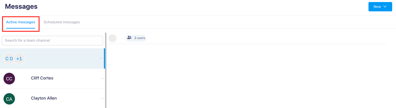 Screenshot 2023-12-20 at 10.19.10 AM.png