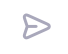 Screenshot 2023-12-20 at 12.40.32 PM.png