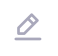 Screenshot 2023-12-20 at 12.42.34 PM.png