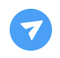 Screenshot 2023-12-20 at 1.27.58 PM.png