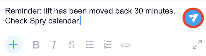 Screenshot 2023-12-20 at 1.27.49 PM.png