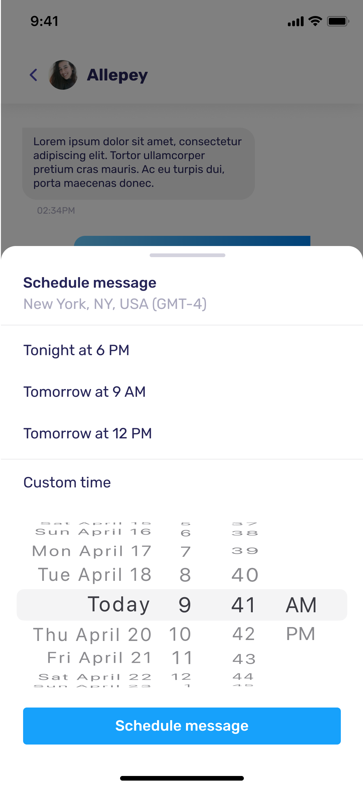 schedule a message 2.png