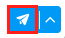 Screenshot 2023-12-20 at 2.06.59 PM.png