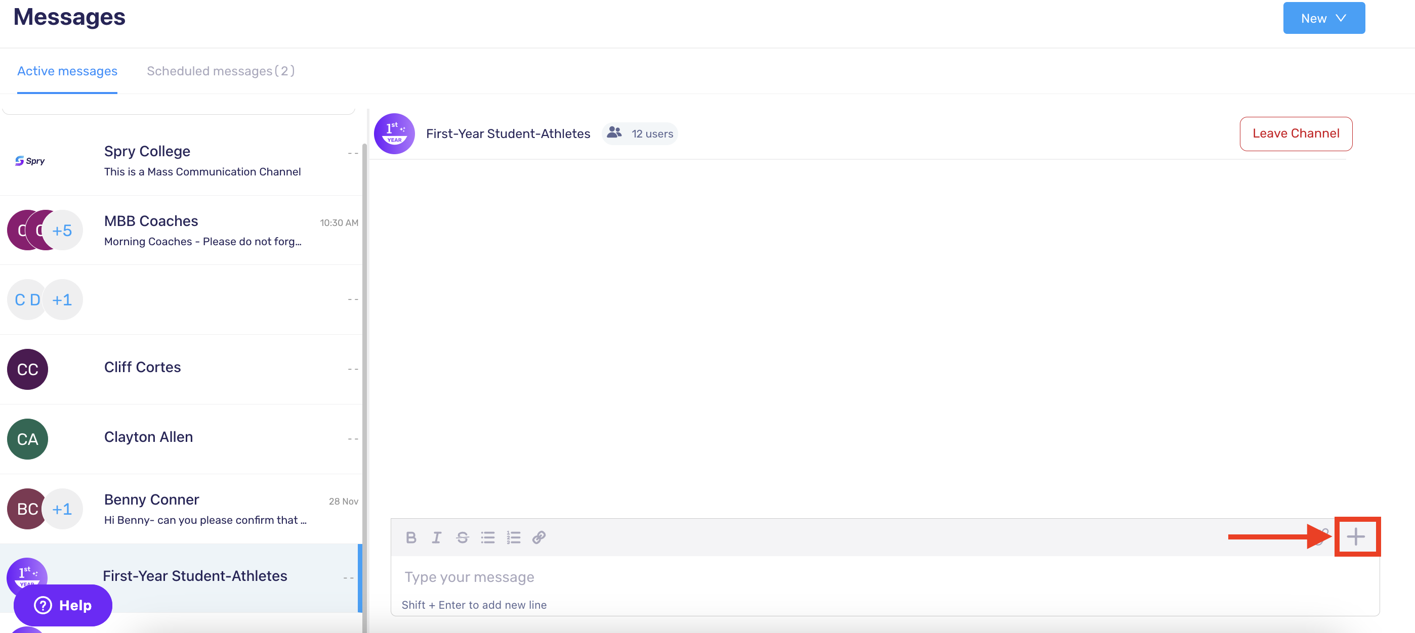 Screenshot 2023-12-20 at 3.46.23 PM.png