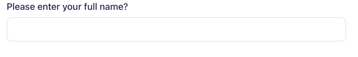 Screenshot 2023-12-20 at 12.51.17 PM.png