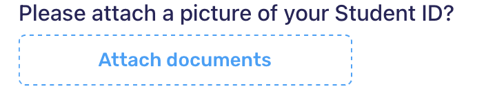 Screenshot 2023-12-20 at 12.53.20 PM.png