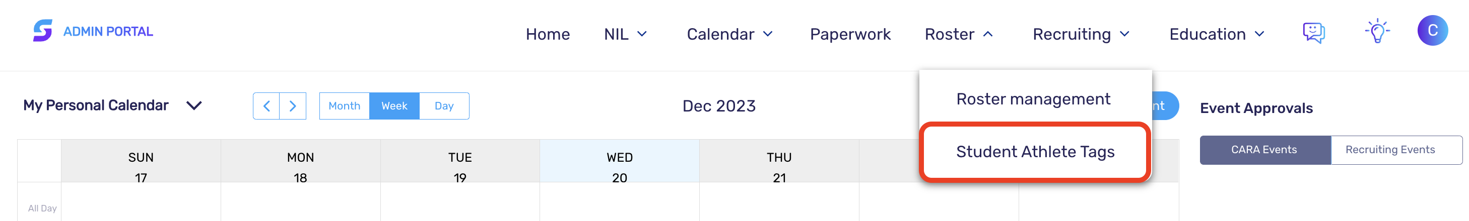 Screenshot 2023-12-20 at 4.11.18 PM.png
