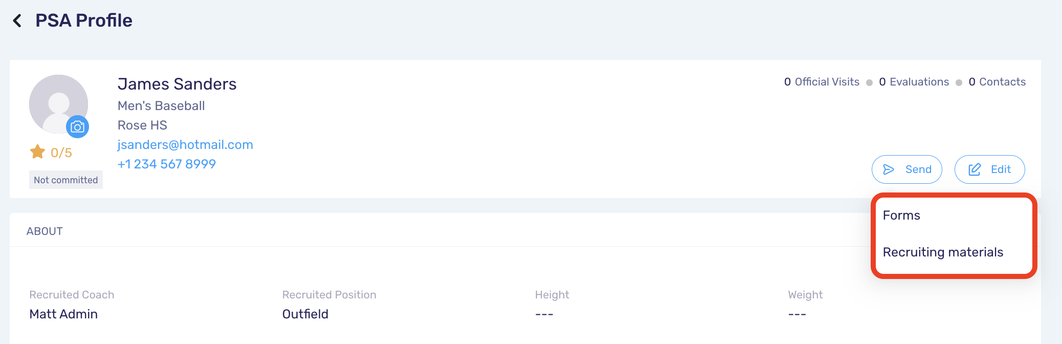 Screenshot 2023-10-19 at 9.48.14 AM.png
