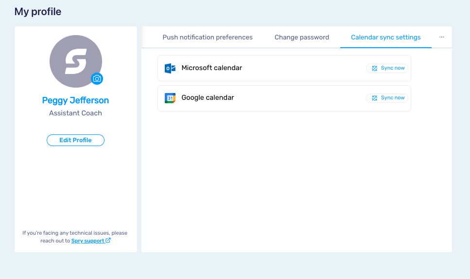 Screenshot_2023-05-22_at_1.42.16_PM.png