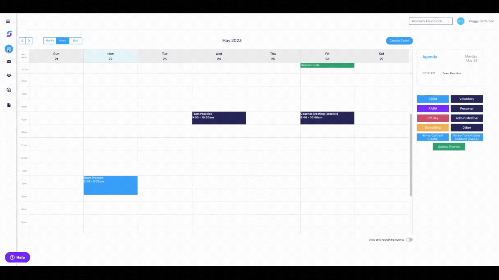 Copy_of_Automatic_Form_Reminders_GIF.gif