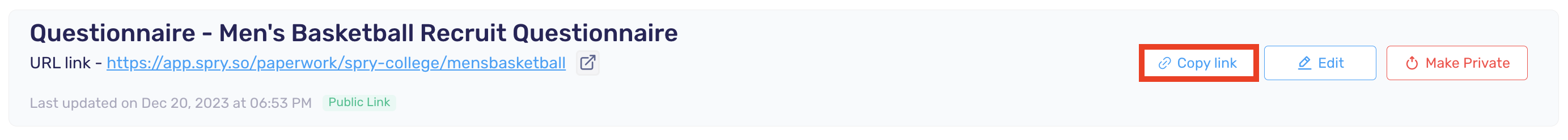 Screenshot 2023-12-20 at 6.54.05 PM.png