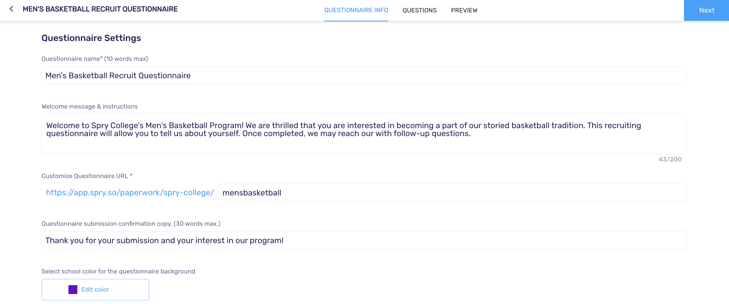 Screenshot 2023-12-20 at 6.50.17 PM.png