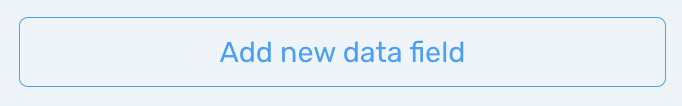 Screenshot 2023-12-20 at 6.53.05 PM.png