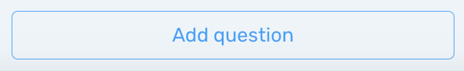 Screenshot 2023-12-20 at 6.53.14 PM.png