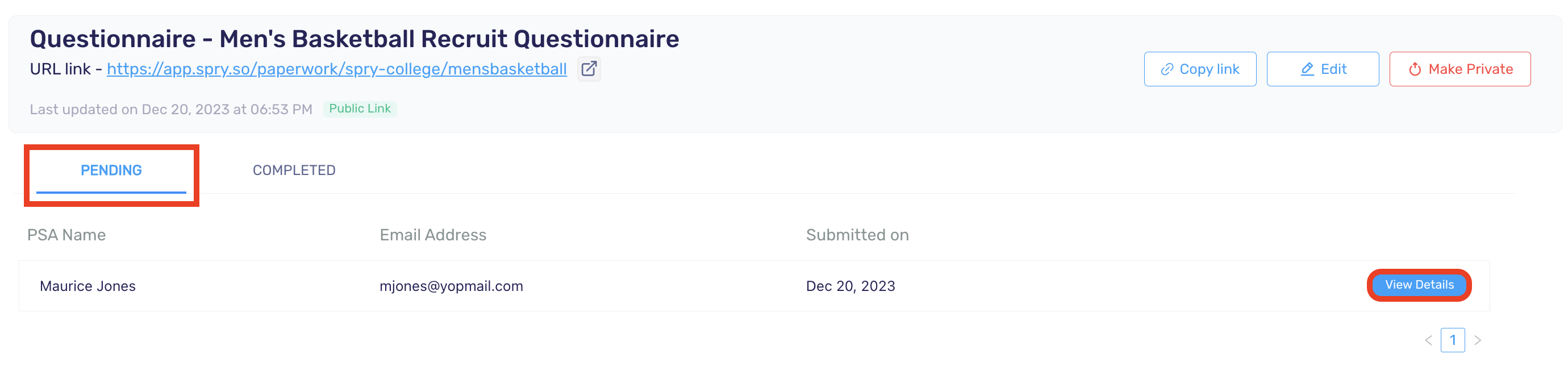 Screenshot 2023-12-20 at 6.59.39 PM.png