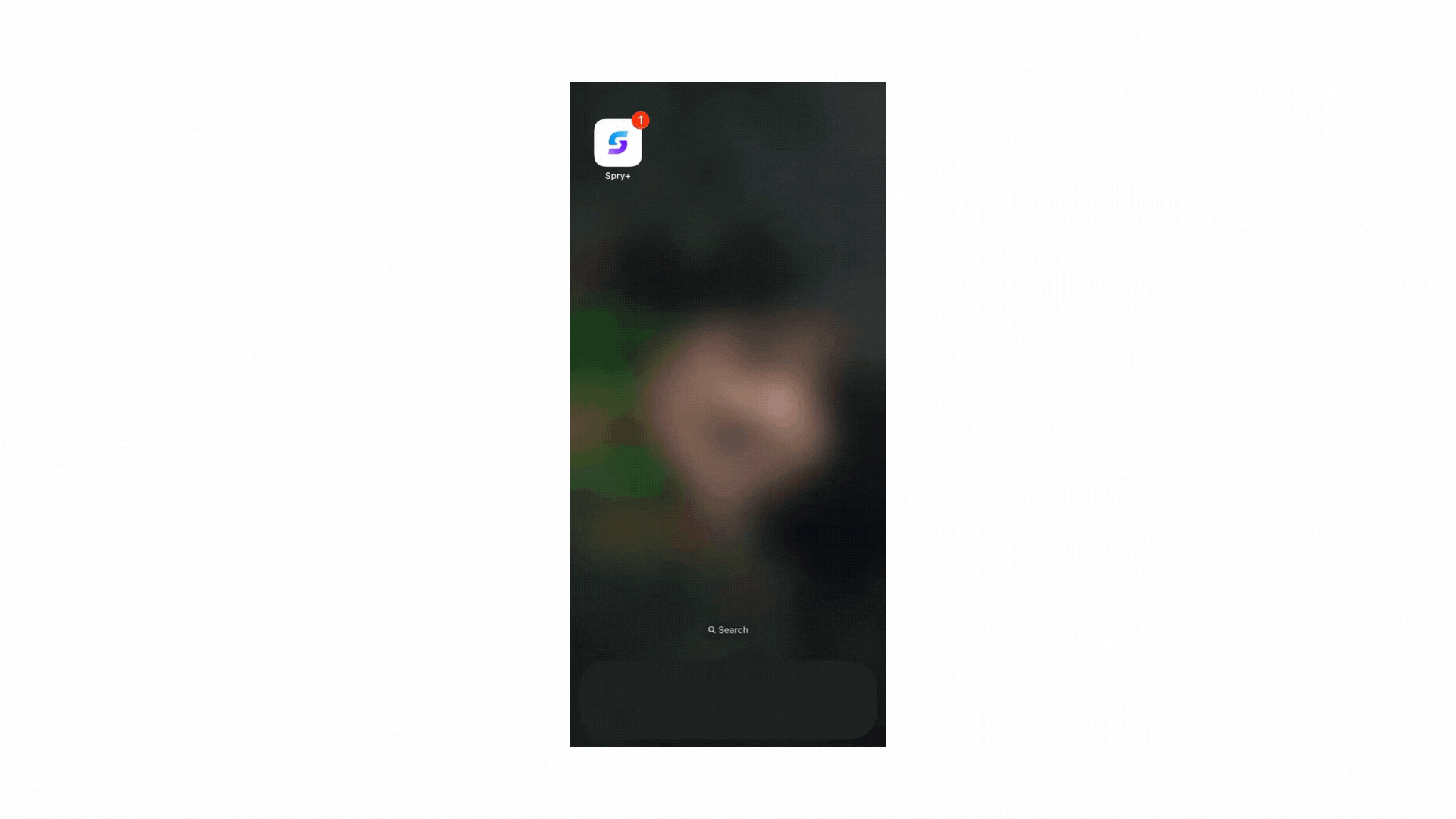 Untitled design-18.gif