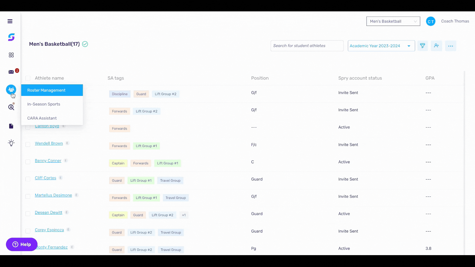 Copy of Untitled Design.gif