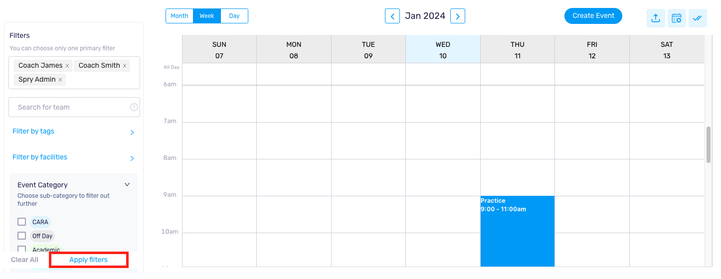 Screenshot 2024-01-10 at 3.24.27 PM.png